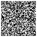 QR code with Pacific Service Group contacts