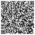 QR code with Bisa Inc contacts