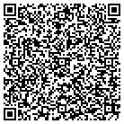 QR code with Probity International Mortgage contacts