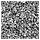 QR code with Robs Sharp All Service contacts