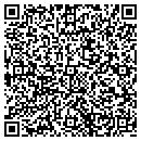 QR code with Pdma Group contacts