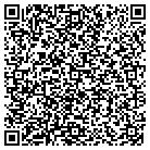 QR code with Marble Island Creations contacts