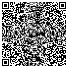 QR code with Quaker Oats Beverage Company contacts
