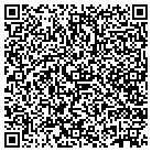 QR code with Professional Systems contacts