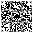 QR code with Wild Bill Sports Fishing contacts