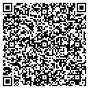 QR code with Pet's Discount contacts