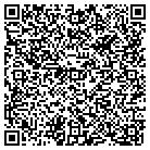 QR code with Fed Ex Kinko's Ofc & Print Center contacts