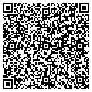 QR code with Rainbow Lounge contacts