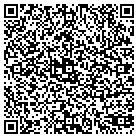 QR code with Electrical Equipment Co Ltd contacts