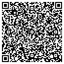 QR code with Palms By The Bay contacts