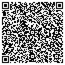 QR code with Kona Ranch House Inc contacts