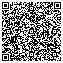 QR code with Time Clocks Hawaii contacts