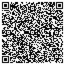 QR code with Nurses Helping Kids contacts
