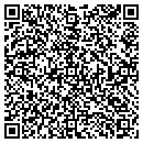 QR code with Kaiser Prermanente contacts
