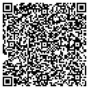 QR code with Sonic Drive-In contacts
