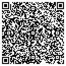 QR code with Pobanz Piano Service contacts