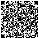 QR code with Romero Joyce Med Transcription contacts
