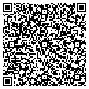 QR code with Pre-Audit Division contacts