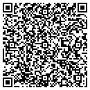 QR code with Mpc & Company contacts