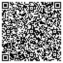 QR code with PHP Management contacts