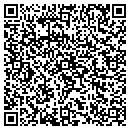 QR code with Pauahi Kupuna Hale contacts