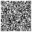 QR code with Eventhost contacts