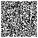 QR code with Pat's Quality Roofing contacts