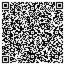QR code with Hawaii Mobil Air contacts