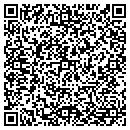 QR code with Windsurf Hawaii contacts