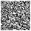 QR code with 5 Star Carpet Cleaning contacts