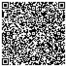 QR code with Hawaii Engineering Group contacts