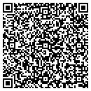 QR code with Verizon Wireless contacts