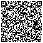 QR code with Happy Land Properties contacts