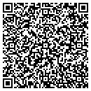 QR code with Eric J Moon & Assoc contacts
