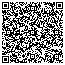 QR code with Iris Wireless contacts