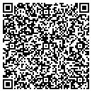QR code with Maui Adjustment contacts