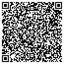 QR code with Roberts Hawaii Inc contacts