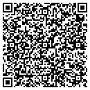 QR code with Activity World contacts