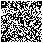 QR code with Humpback Drain Service contacts