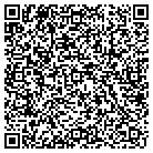 QR code with Parkinson Building Group contacts