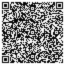 QR code with Aina Hawaii Realty contacts