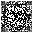 QR code with Mullahey & Mullahey contacts