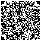 QR code with Faith Hope & Love Christn Center contacts