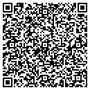 QR code with Claim Check contacts