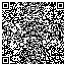 QR code with Payless Shoe Source contacts