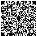 QR code with Hilo Brokers LTD contacts