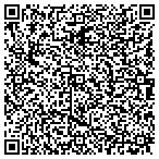 QR code with Us Agriculture Department Technical contacts