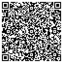 QR code with Nagata Store contacts