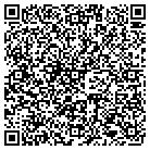 QR code with Piroscki Rada Snack Counter contacts
