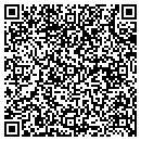 QR code with Ahmed Iqbal contacts